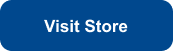 Visit Store