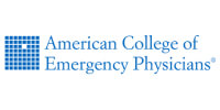American College of Emergency Physicians
