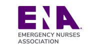 Emergency Nurses Association