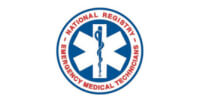 National Registry of Emergency Medical Technicians