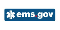 EMS
