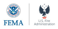 FEMA