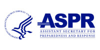 HHS-ASPR