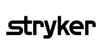 Stryker