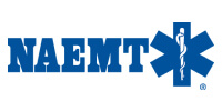 National Association of Emergency Medical Technicians