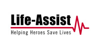 Life Assist
