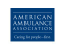 American Ambulance Association