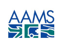 Association of Air Medical Services