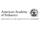 American Academy of Pediatrics