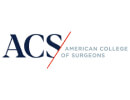 American College of Surgeons