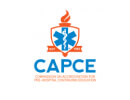 Commission on Accreditation for Pre-Hospital Continuing Education