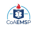 Commission on Accreditation of Allied Health Education Programs