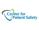 Center for Patient Safety