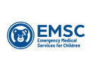 Emergency Medical Services for Children