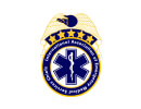 International Association of Emergency Medical Services Chiefs