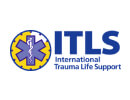 International Trauma Life Support