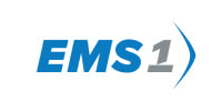 EMS1