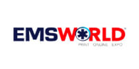 EMS World