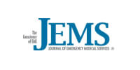 Journal of Emergency Medical Services