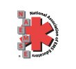 National Association of EMS Educators