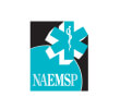 National Association of State EMS Physicians