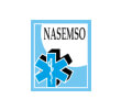 National Association of State EMS Officials