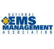 National EMS Management Association