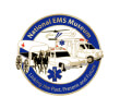 National EMS Museum