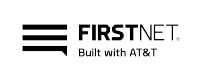 FirstNet