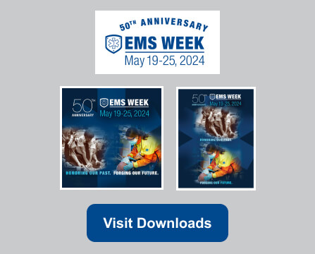 Visit Downloads