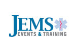 JEMS Events & Training