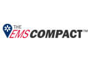 The EMS Compact