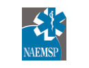National Association of EMS Physicians