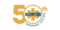 National Association of Emergency Medical Technicians