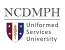 National Center for Disaster Medicine and Public Health