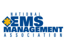 National EMS Management Association