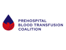 Prehospital Blood Transfusion Coalition
