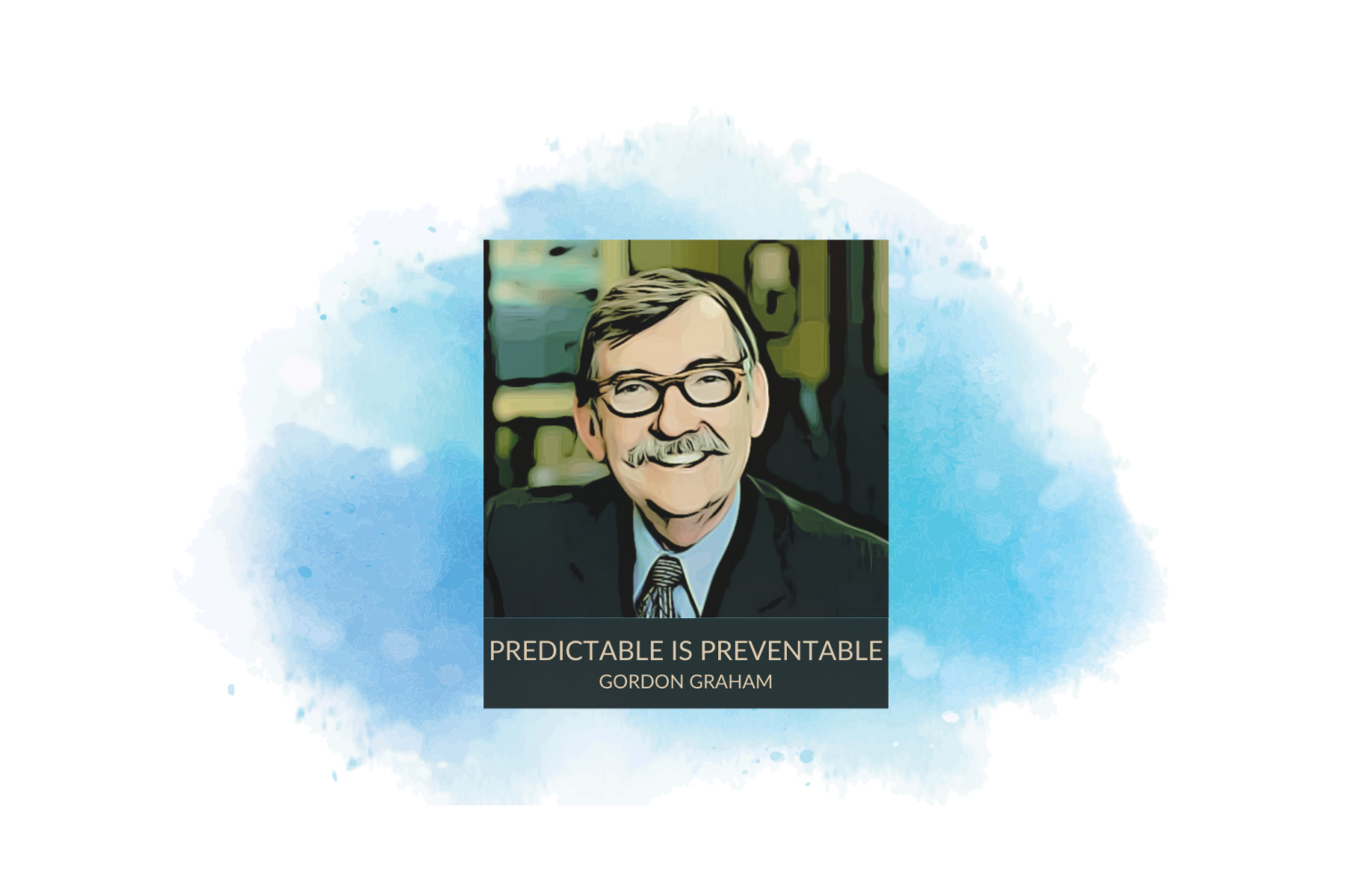 Safe Predictable Learn Mistakes Made When Marketing to Public Safety Orgs